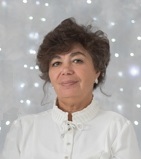 Терпугова Елена Львовна.