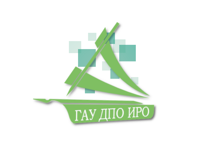 Министерство образования Иркутской области.