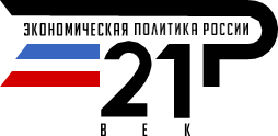 Вниманию граждан!.